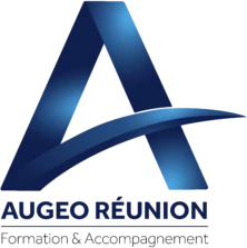 AUGEO Réunion – organisme de formation à Sainte-Marie, La Réunion